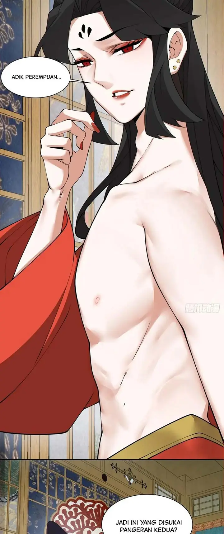 image-komik-my-disciples-are-all-big-villains-chapter-249-9/29