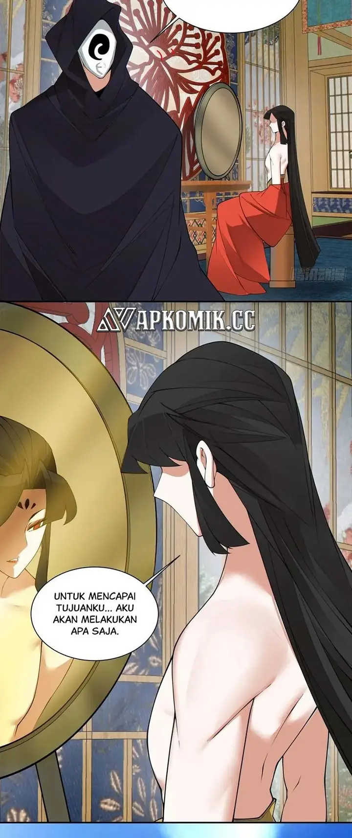 image-komik-my-disciples-are-all-big-villains-chapter-249-10/29