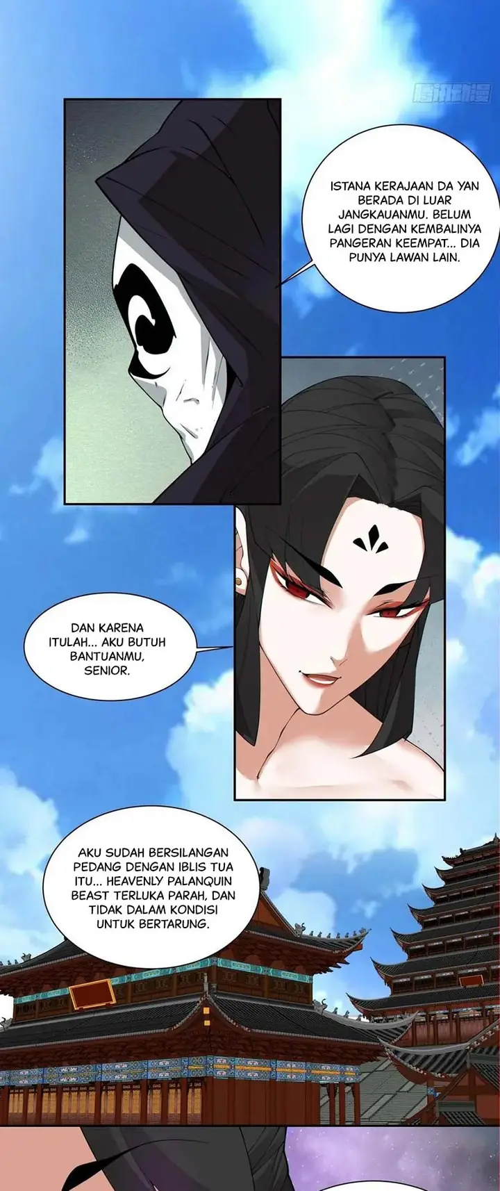image-komik-my-disciples-are-all-big-villains-chapter-249-11/29