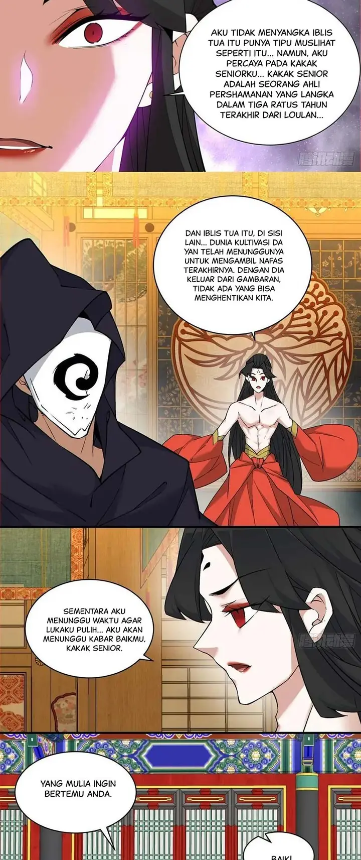 image-komik-my-disciples-are-all-big-villains-chapter-249-12/29