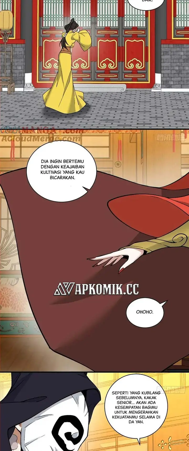 image-komik-my-disciples-are-all-big-villains-chapter-249-13/29