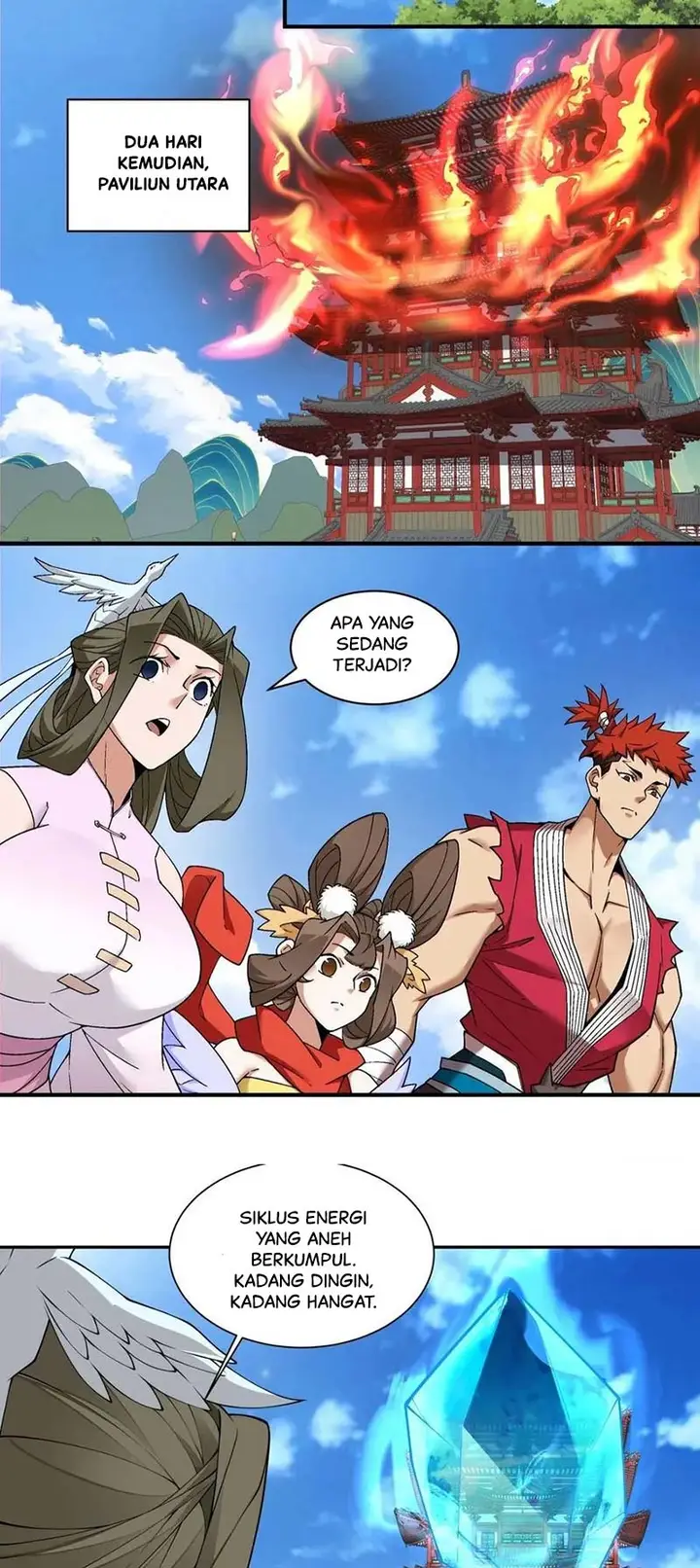 image-komik-my-disciples-are-all-big-villains-chapter-249-15/29