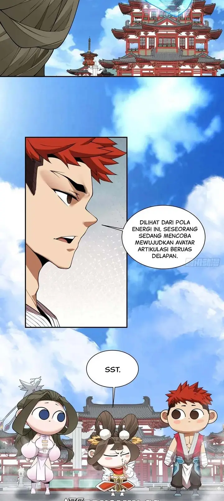 image-komik-my-disciples-are-all-big-villains-chapter-249-16/29