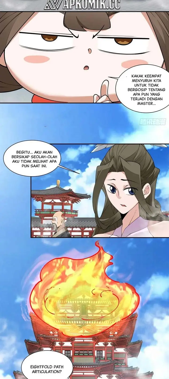 image-komik-my-disciples-are-all-big-villains-chapter-249-17/29