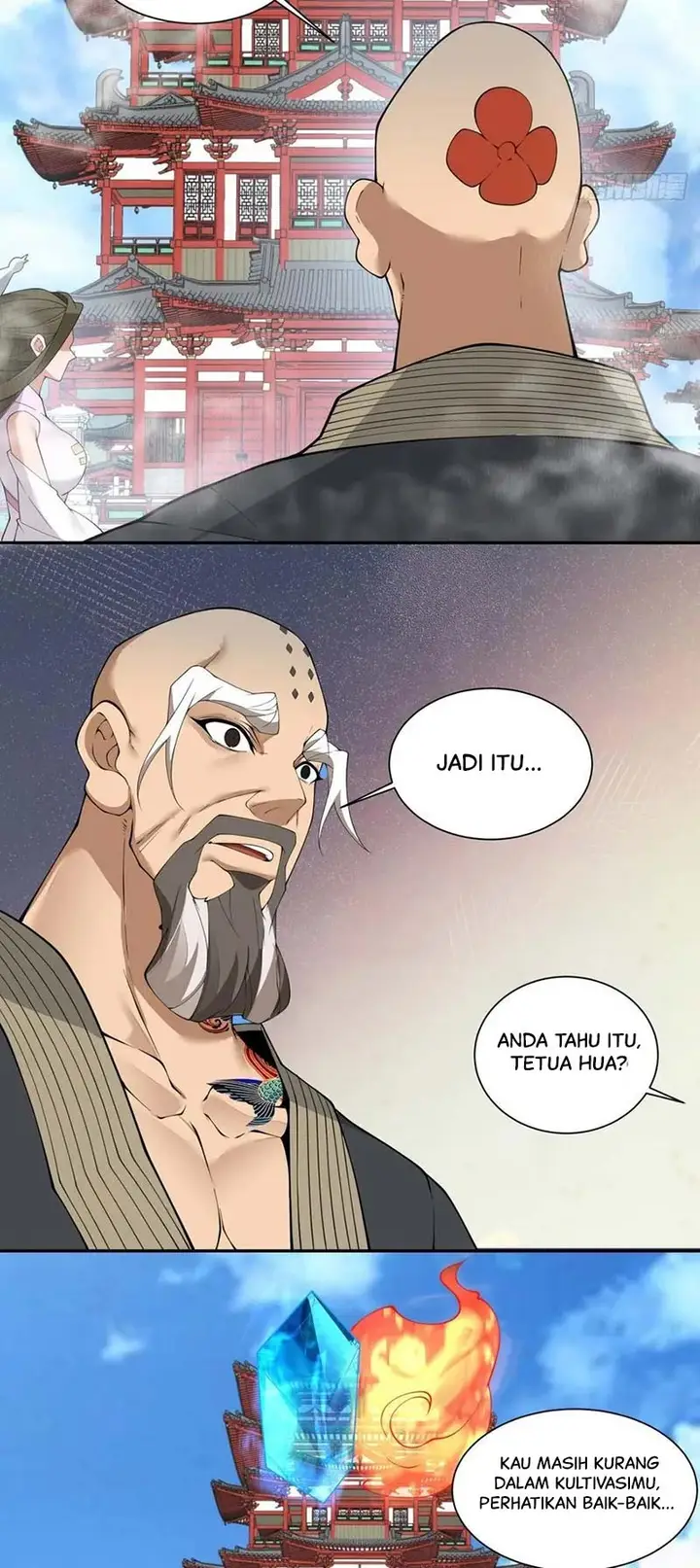 image-komik-my-disciples-are-all-big-villains-chapter-249-18/29