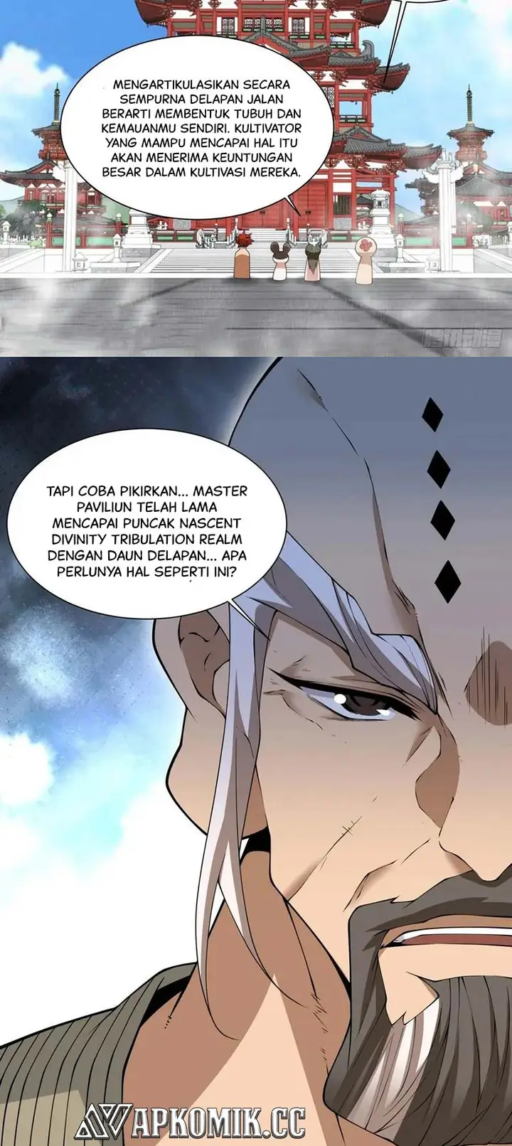 image-komik-my-disciples-are-all-big-villains-chapter-249-19/29