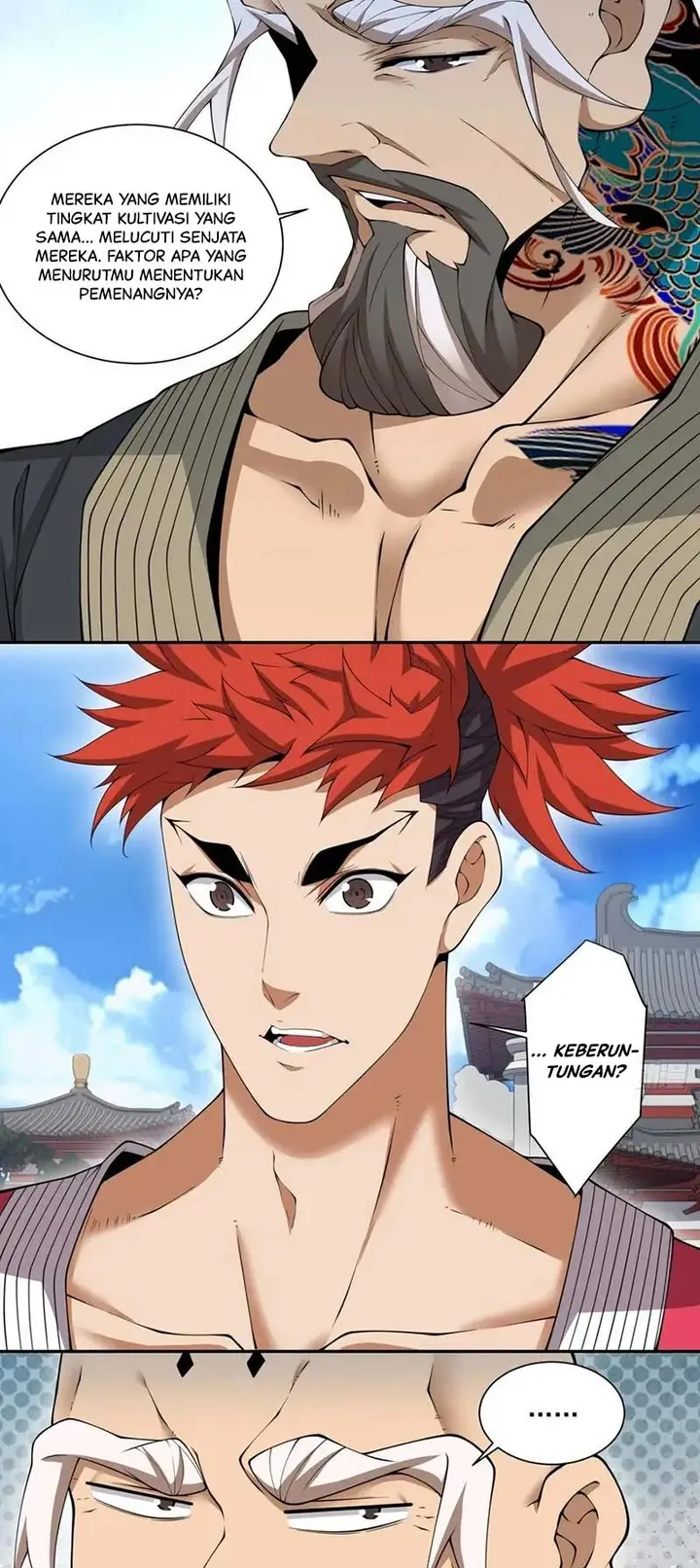 image-komik-my-disciples-are-all-big-villains-chapter-249-21/29