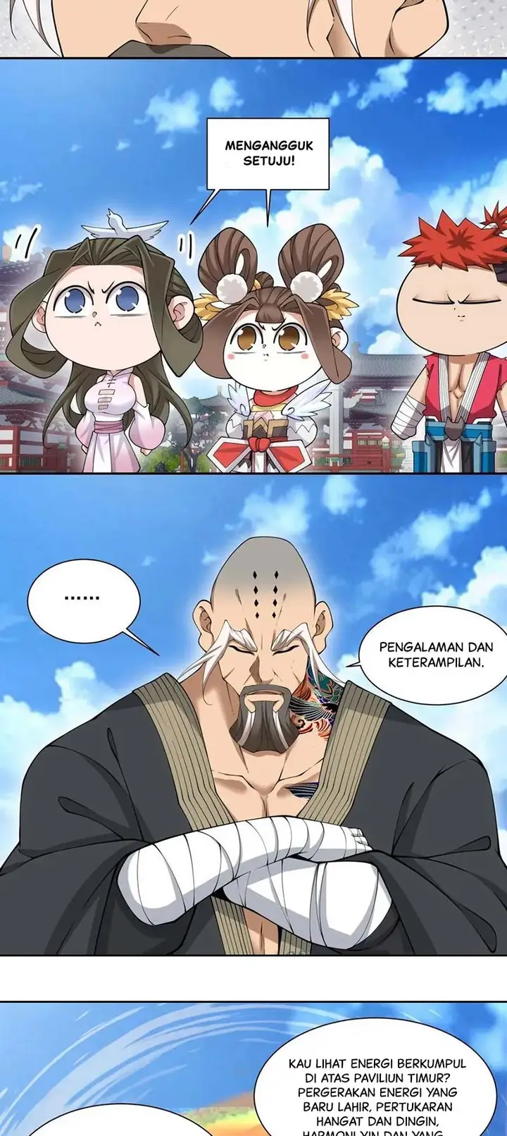 image-komik-my-disciples-are-all-big-villains-chapter-249-22/29