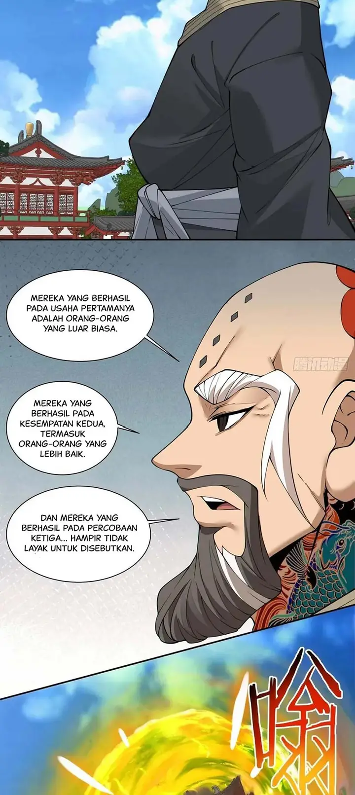 image-komik-my-disciples-are-all-big-villains-chapter-249-24/29