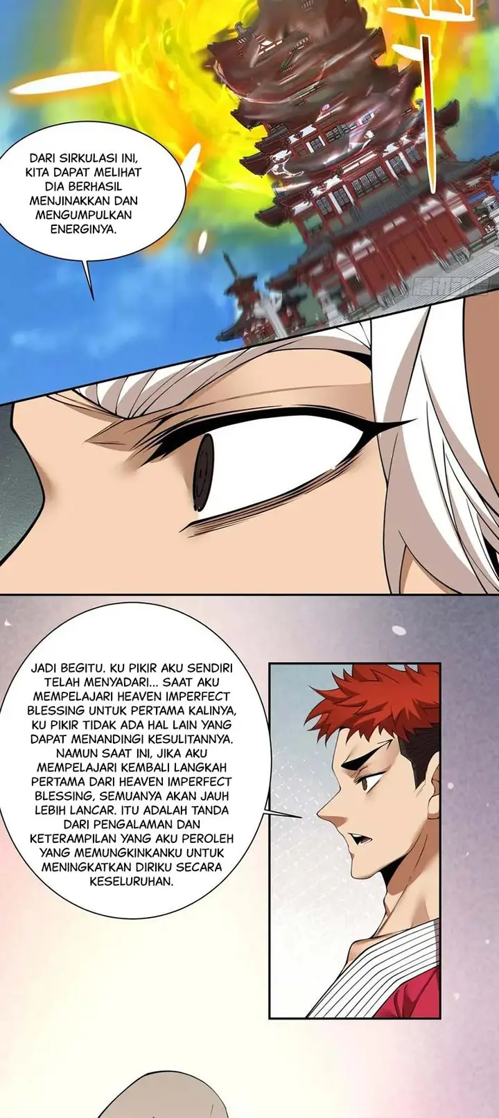 image-komik-my-disciples-are-all-big-villains-chapter-249-25/29