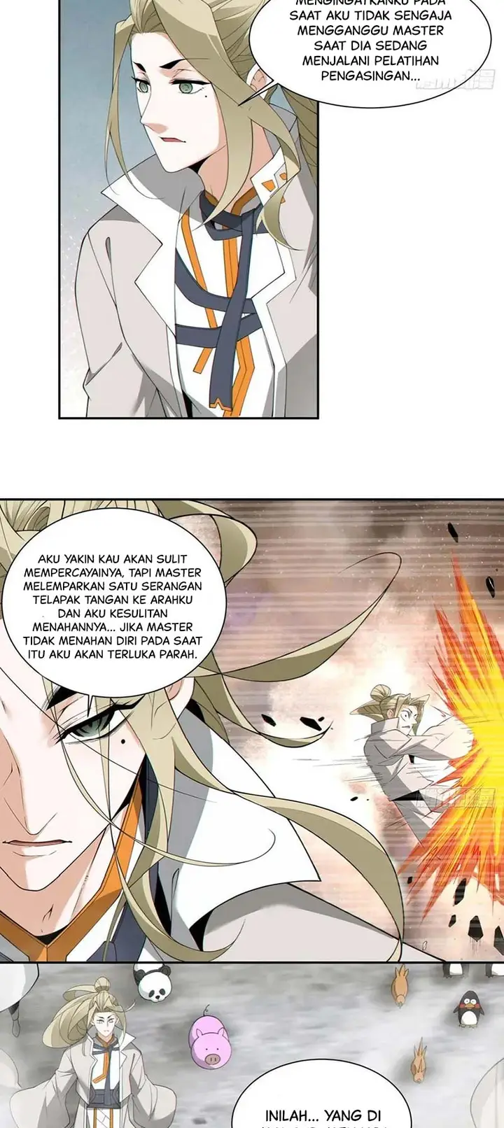 image-komik-my-disciples-are-all-big-villains-chapter-249-27/29