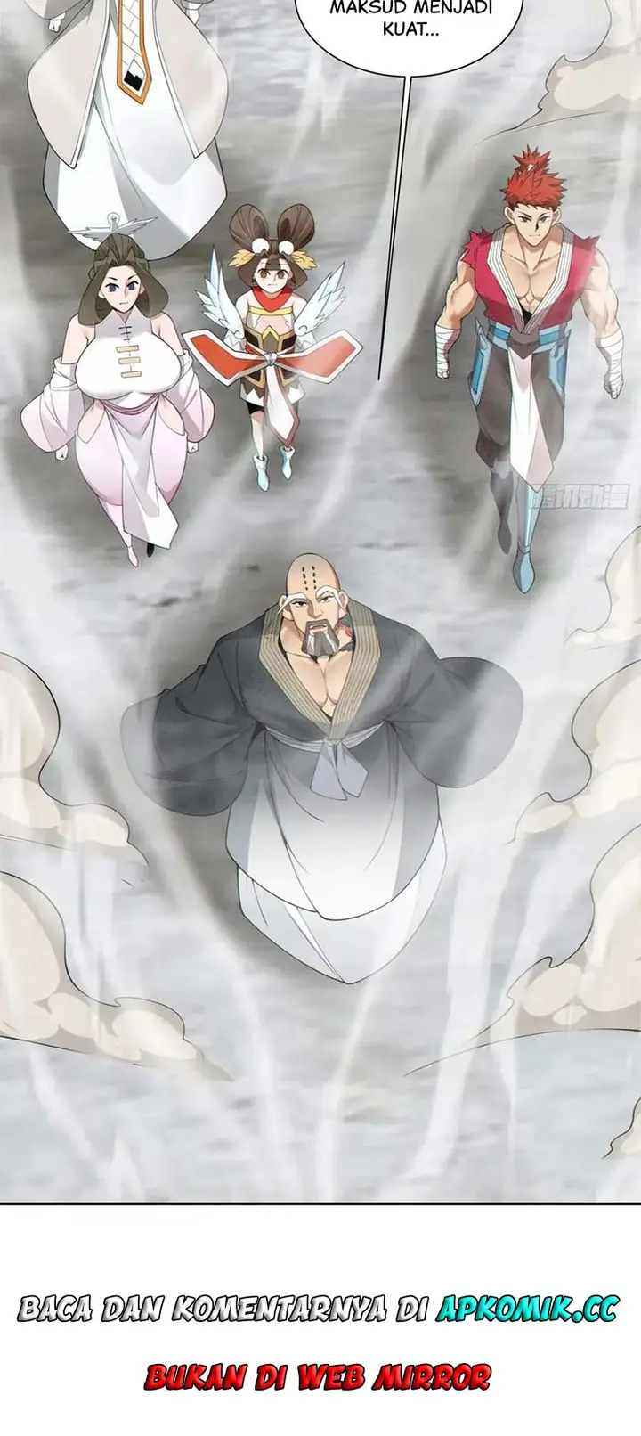 image-komik-my-disciples-are-all-big-villains-chapter-249-28/29