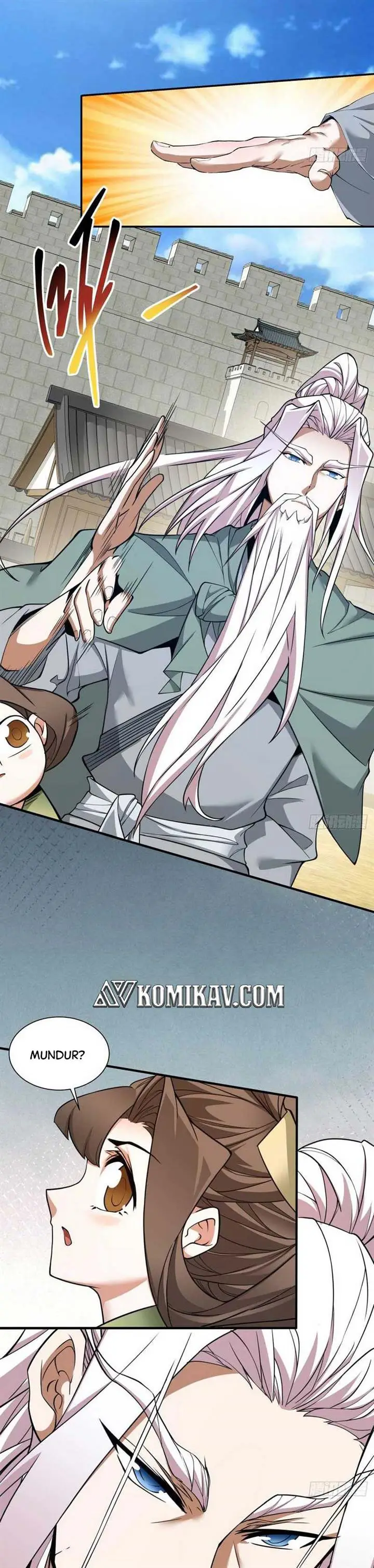 image-komik-my-disciples-are-all-big-villains-chapter-25-2/19