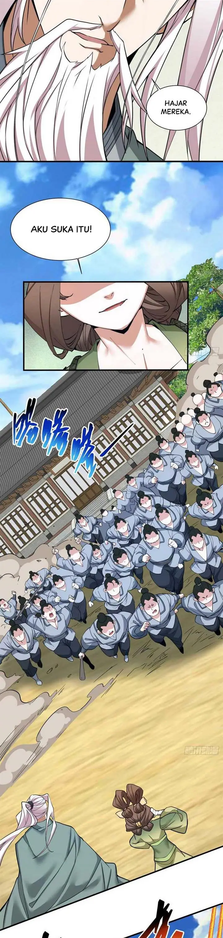 image-komik-my-disciples-are-all-big-villains-chapter-25-3/19