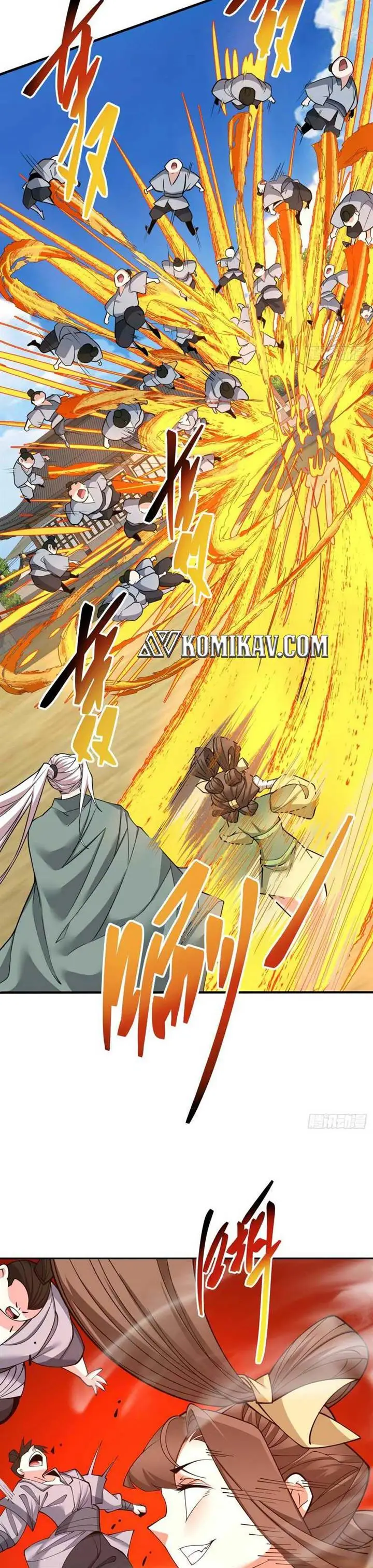 image-komik-my-disciples-are-all-big-villains-chapter-25-4/19