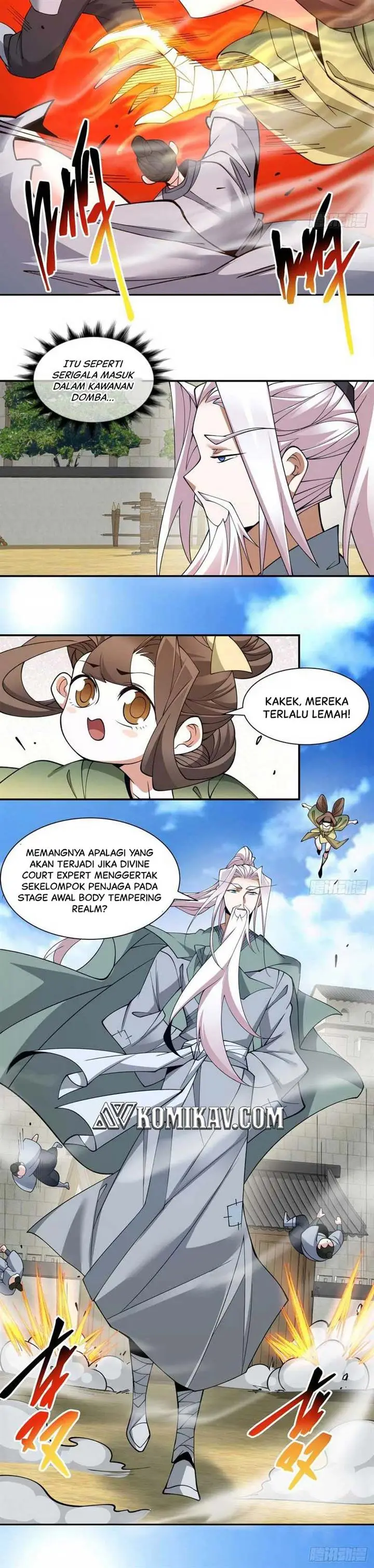 image-komik-my-disciples-are-all-big-villains-chapter-25-5/19