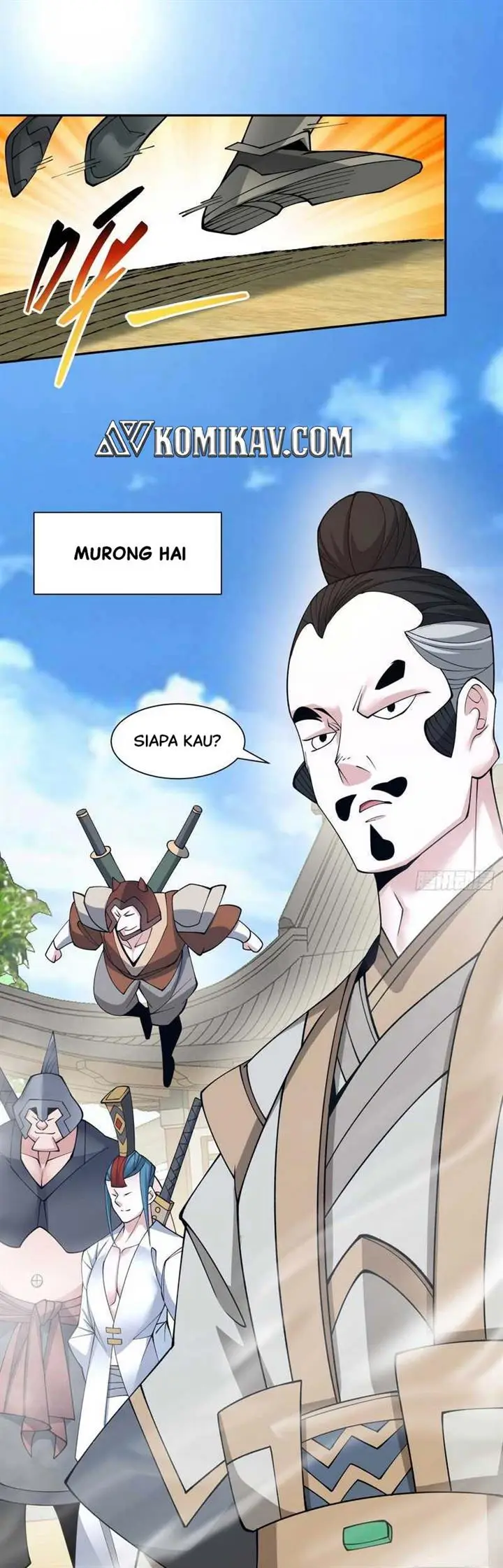 image-komik-my-disciples-are-all-big-villains-chapter-25-6/19