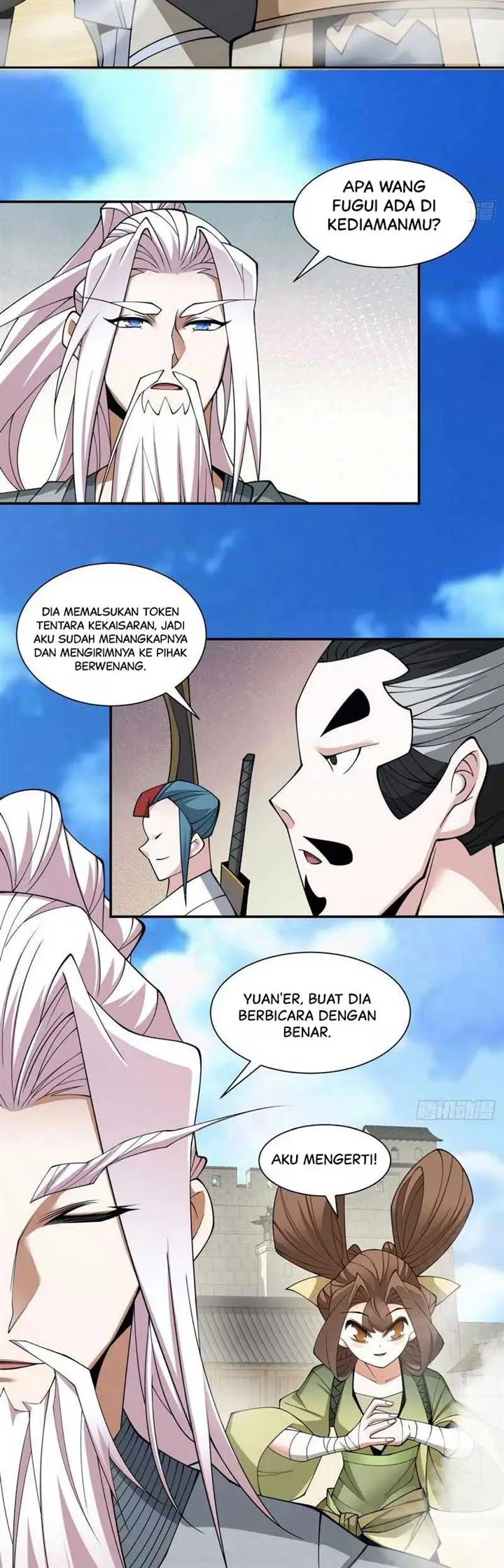 image-komik-my-disciples-are-all-big-villains-chapter-25-7/19