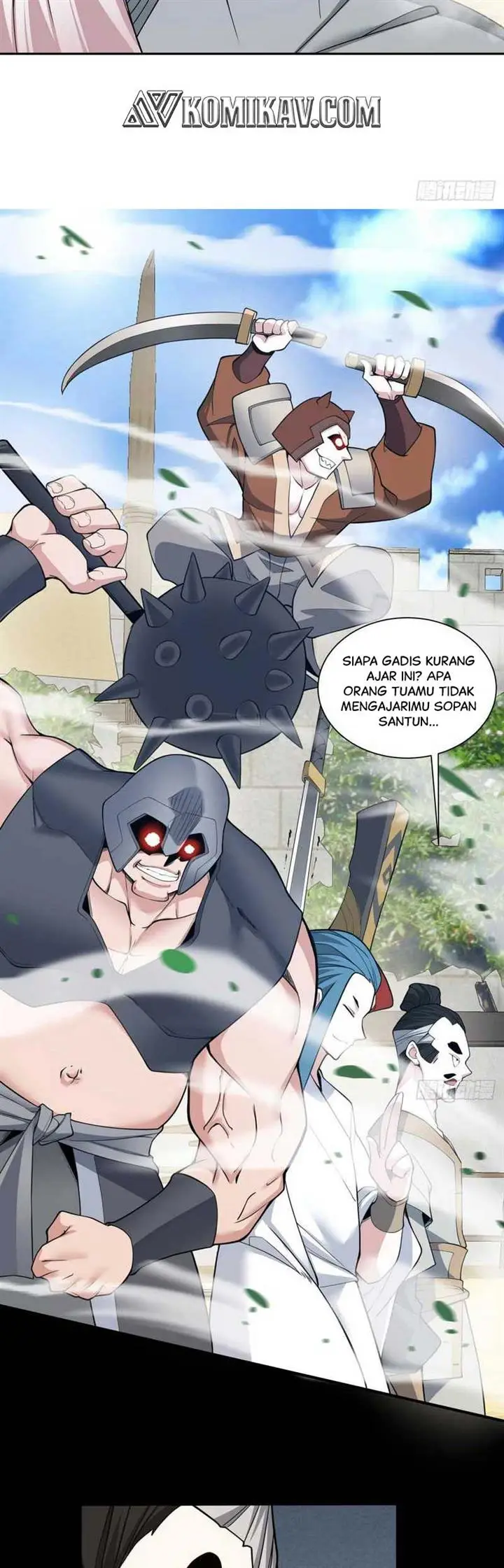 image-komik-my-disciples-are-all-big-villains-chapter-25-8/19