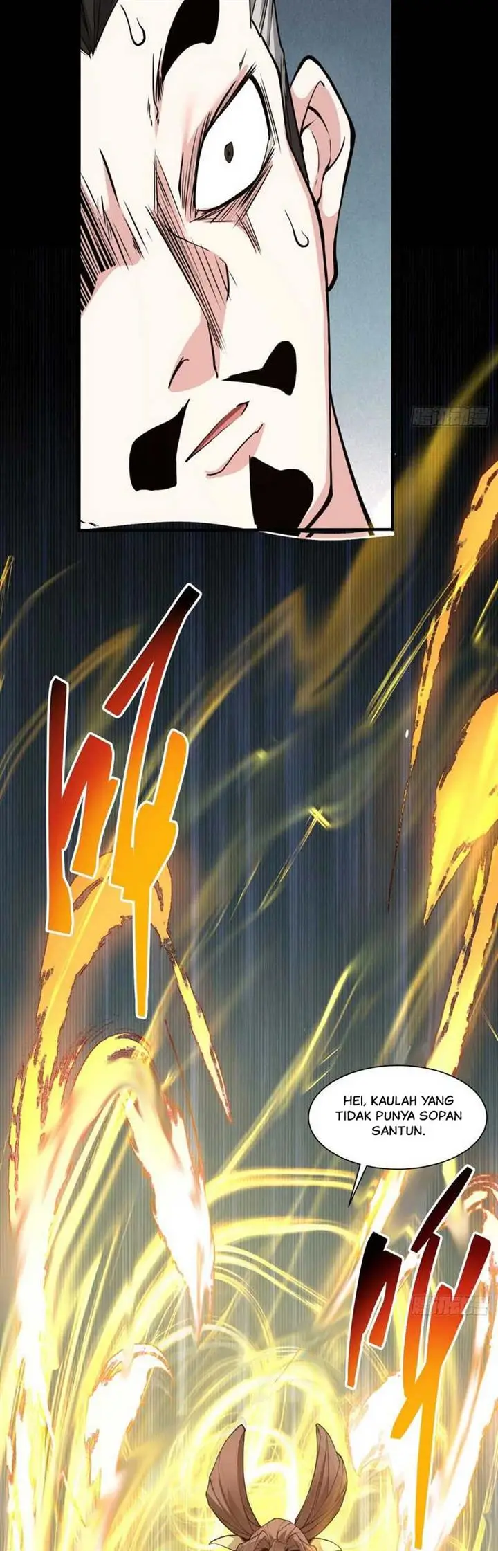 image-komik-my-disciples-are-all-big-villains-chapter-25-9/19