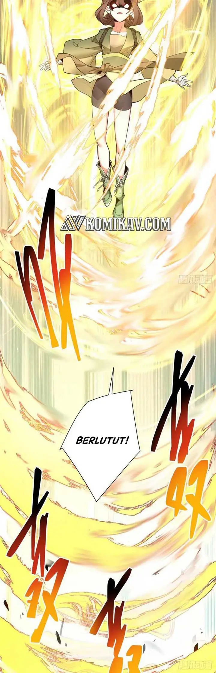 image-komik-my-disciples-are-all-big-villains-chapter-25-10/19