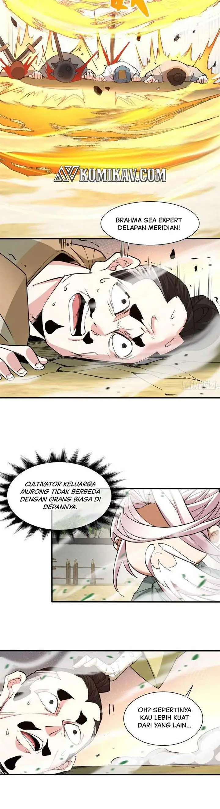 image-komik-my-disciples-are-all-big-villains-chapter-25-11/19