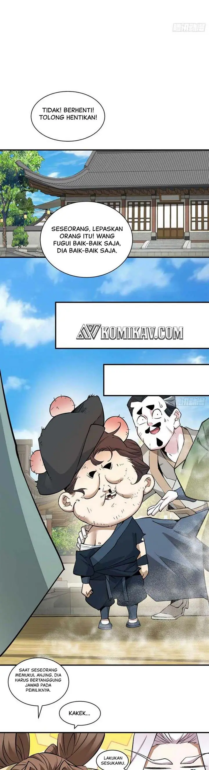 image-komik-my-disciples-are-all-big-villains-chapter-25-12/19