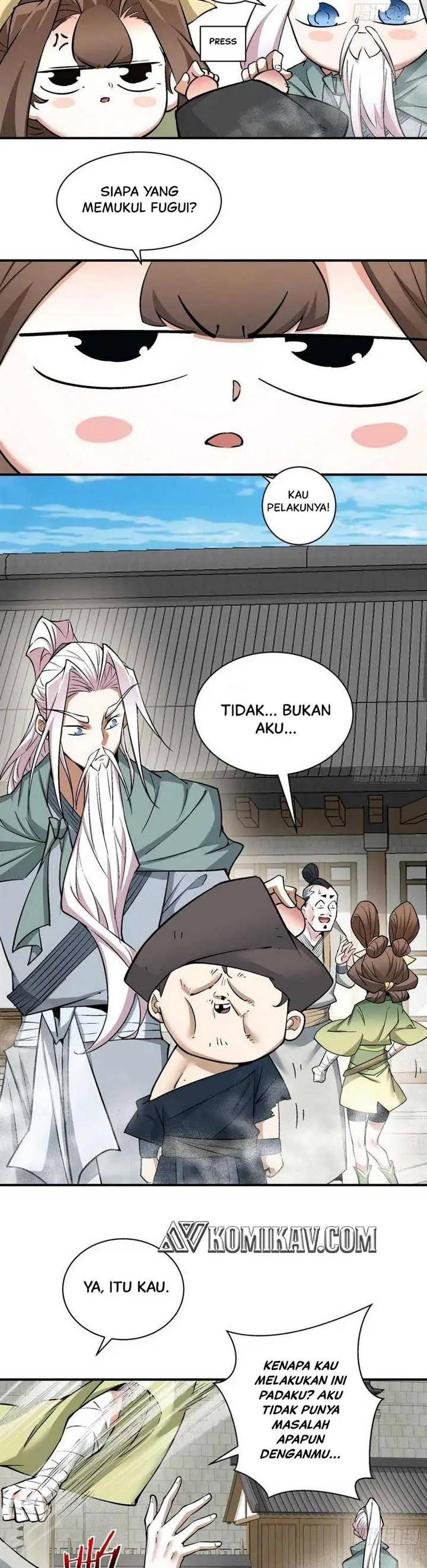 image-komik-my-disciples-are-all-big-villains-chapter-25-13/19