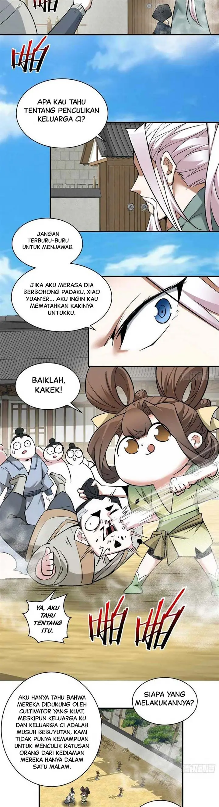 image-komik-my-disciples-are-all-big-villains-chapter-25-14/19