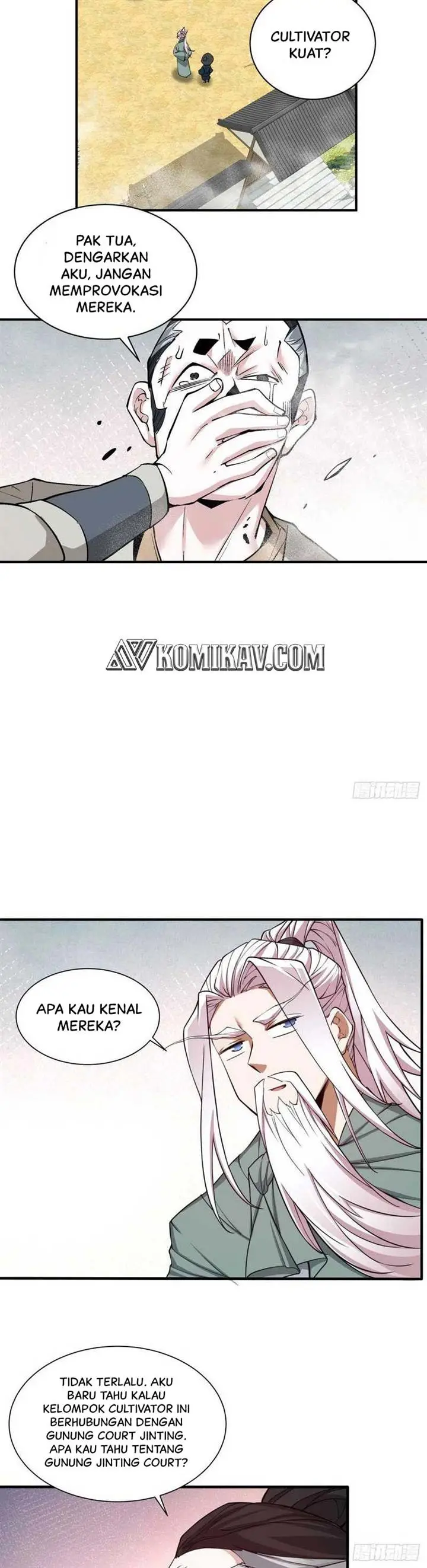 image-komik-my-disciples-are-all-big-villains-chapter-25-15/19