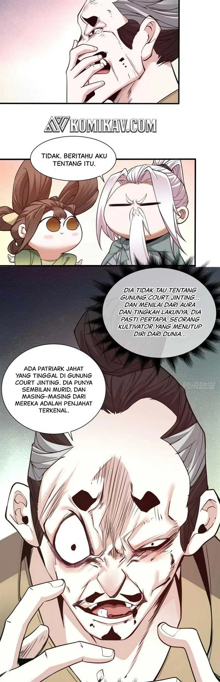 image-komik-my-disciples-are-all-big-villains-chapter-25-16/19