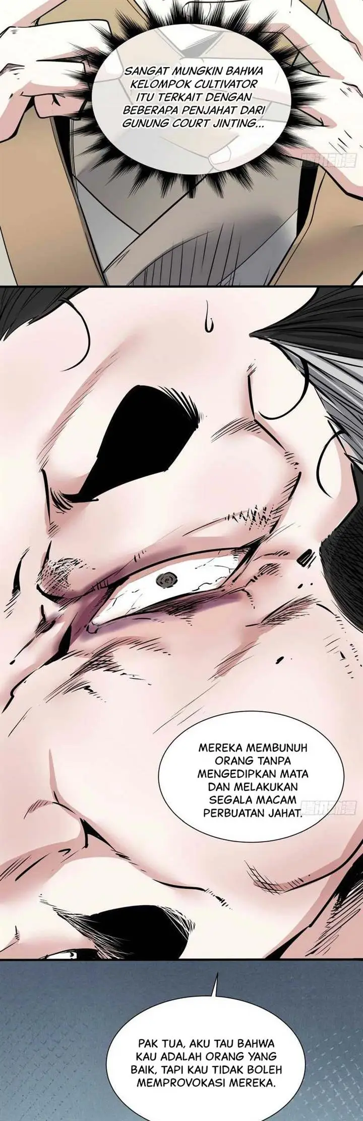 image-komik-my-disciples-are-all-big-villains-chapter-25-17/19
