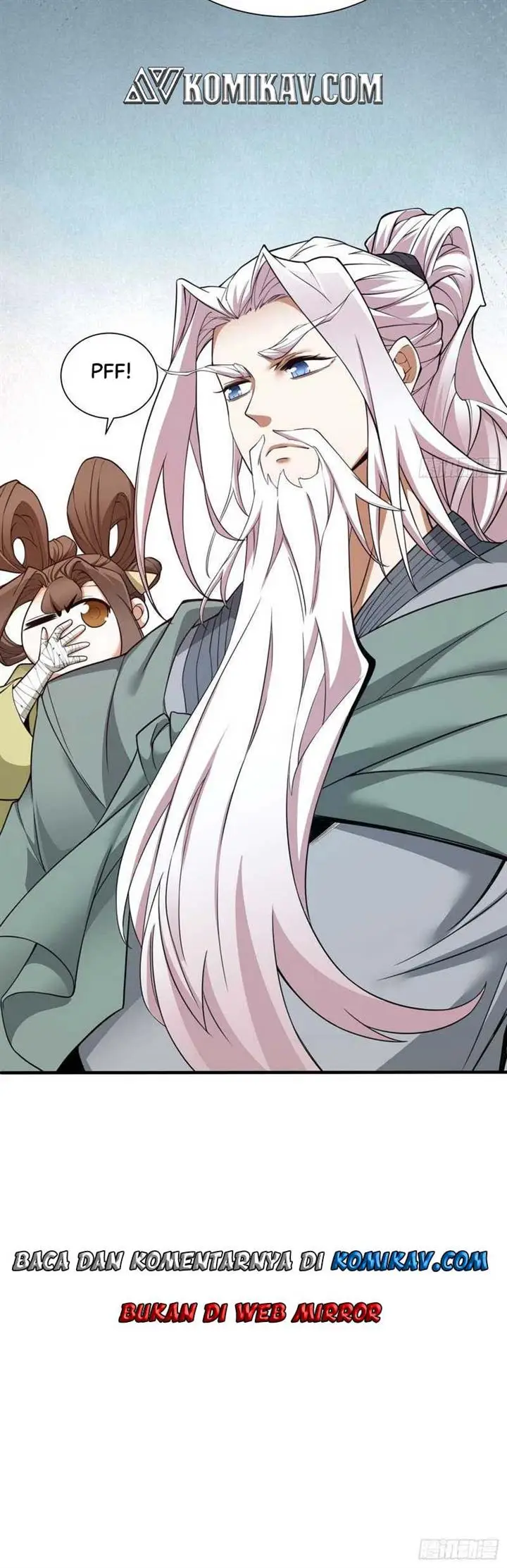 image-komik-my-disciples-are-all-big-villains-chapter-25-18/19