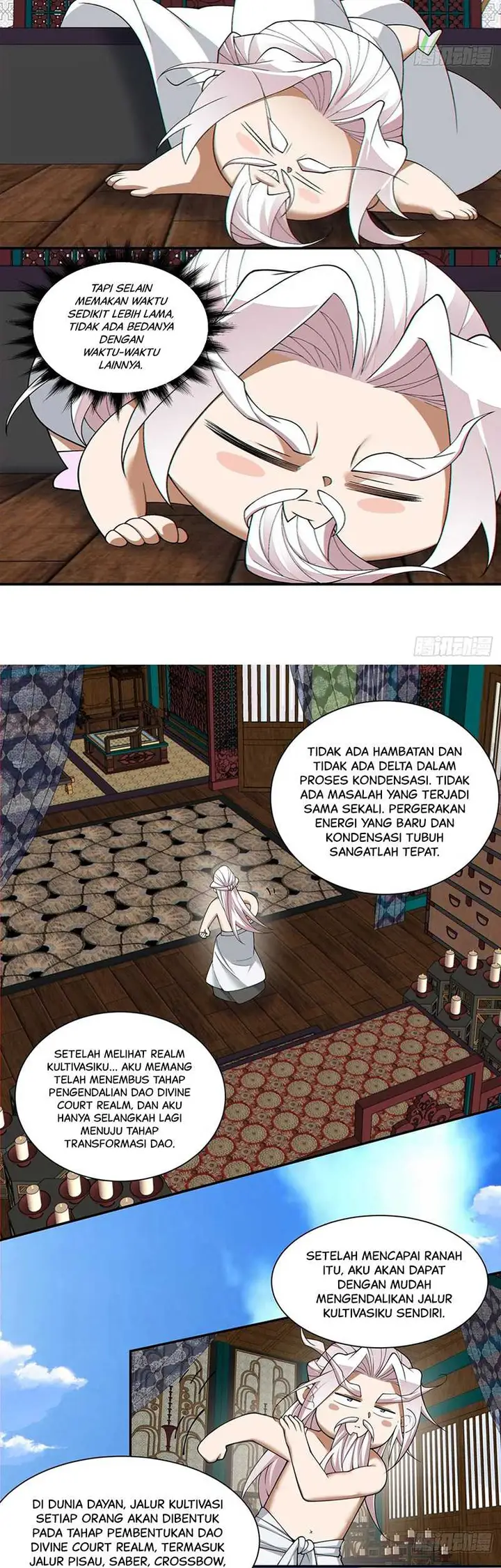 image-komik-my-disciples-are-all-big-villains-chapter-250-4/29