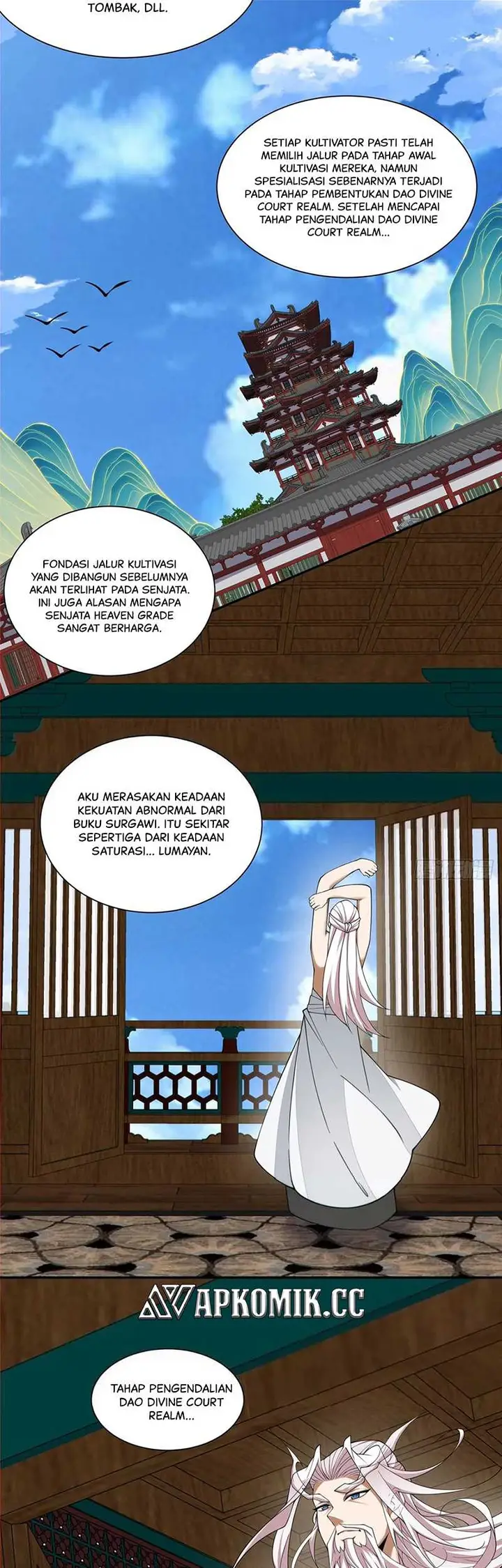 image-komik-my-disciples-are-all-big-villains-chapter-250-5/29