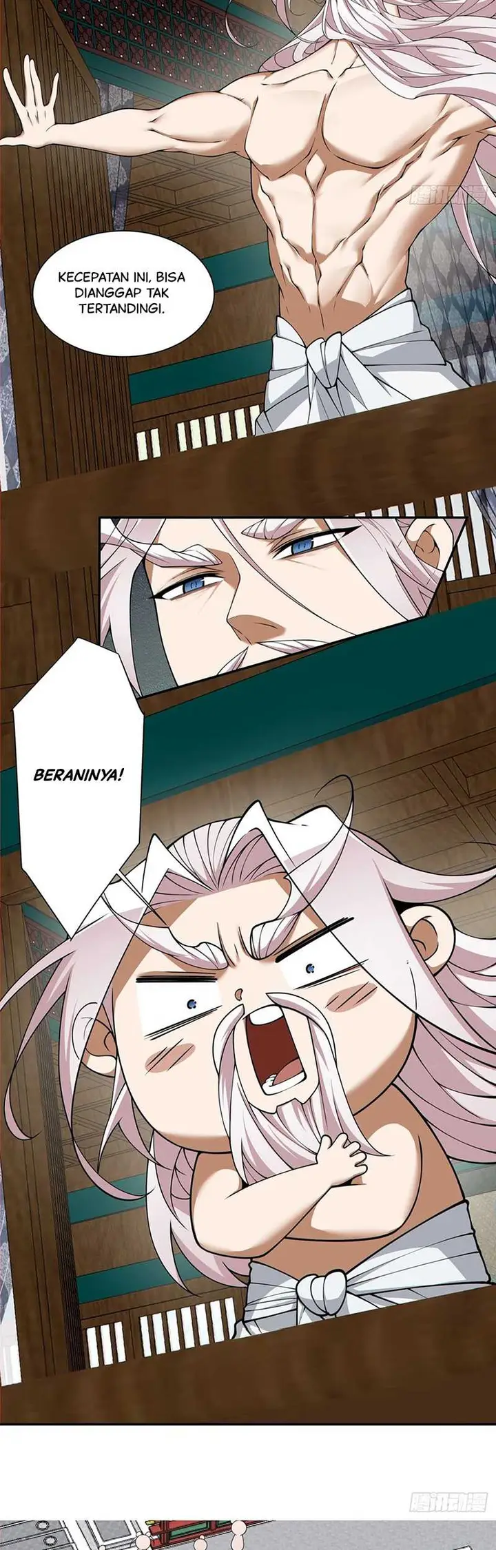 image-komik-my-disciples-are-all-big-villains-chapter-250-6/29