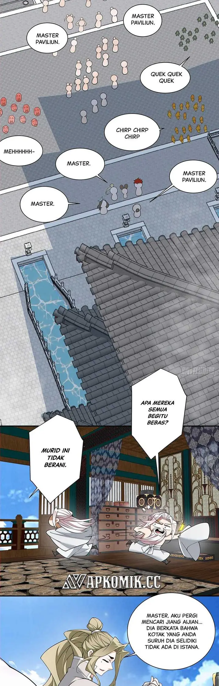 image-komik-my-disciples-are-all-big-villains-chapter-250-7/29