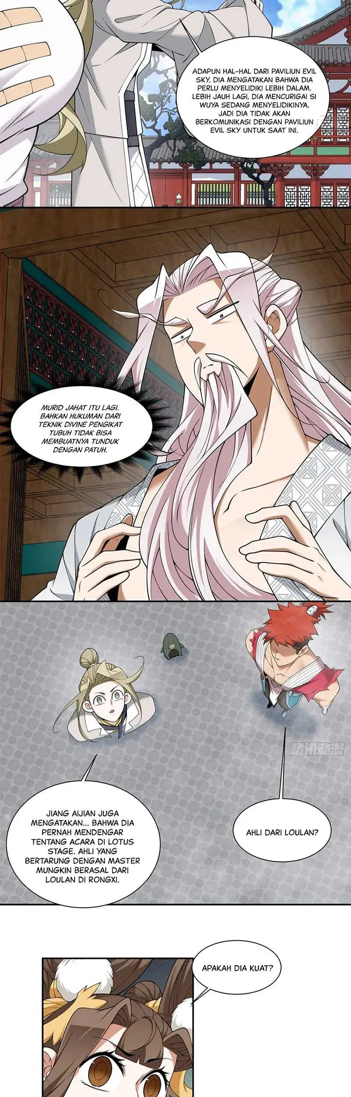 image-komik-my-disciples-are-all-big-villains-chapter-250-8/29