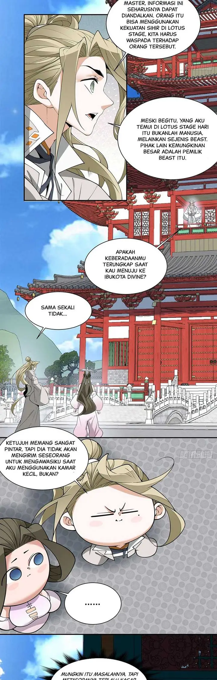 image-komik-my-disciples-are-all-big-villains-chapter-250-10/29