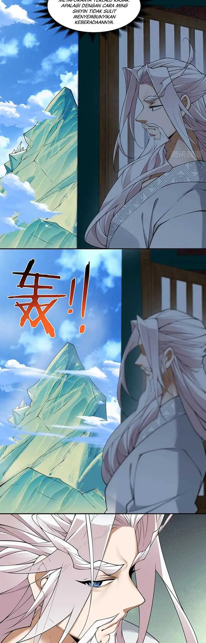 image-komik-my-disciples-are-all-big-villains-chapter-250-11/29