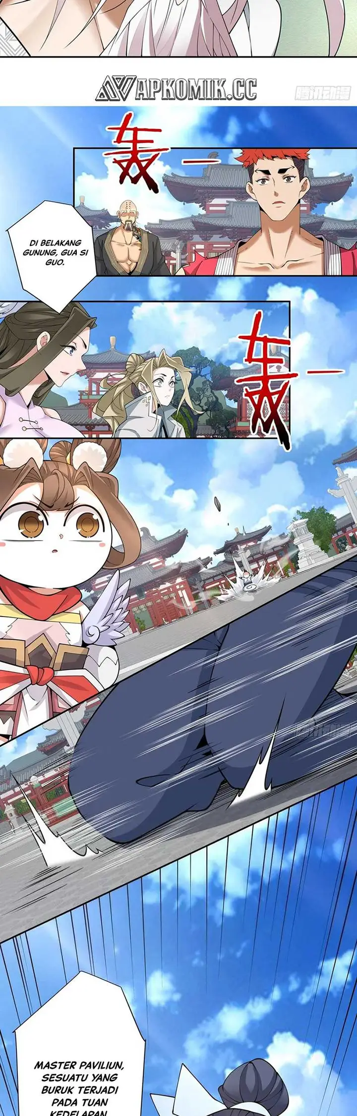 image-komik-my-disciples-are-all-big-villains-chapter-250-12/29