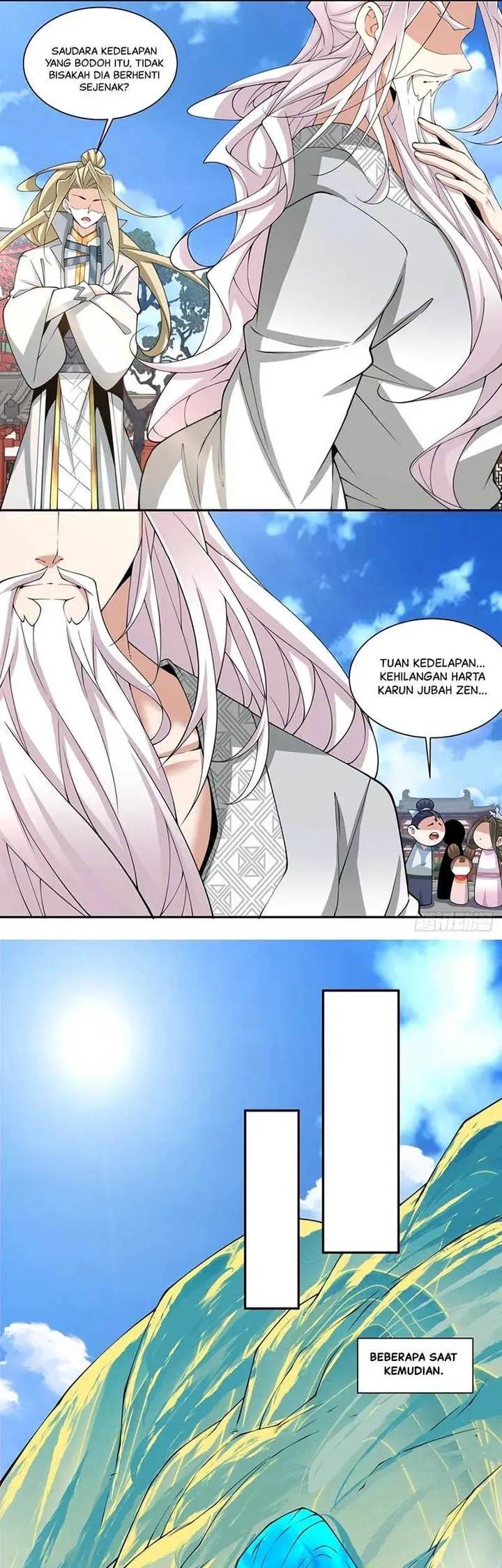 image-komik-my-disciples-are-all-big-villains-chapter-250-15/29