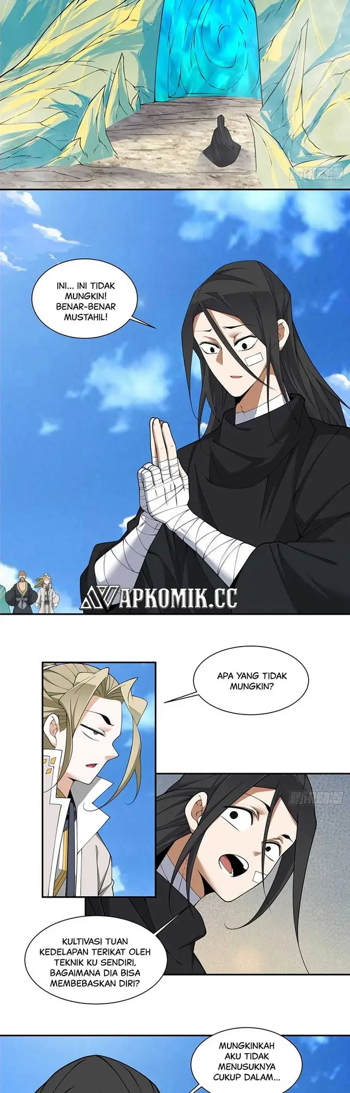 image-komik-my-disciples-are-all-big-villains-chapter-250-16/29