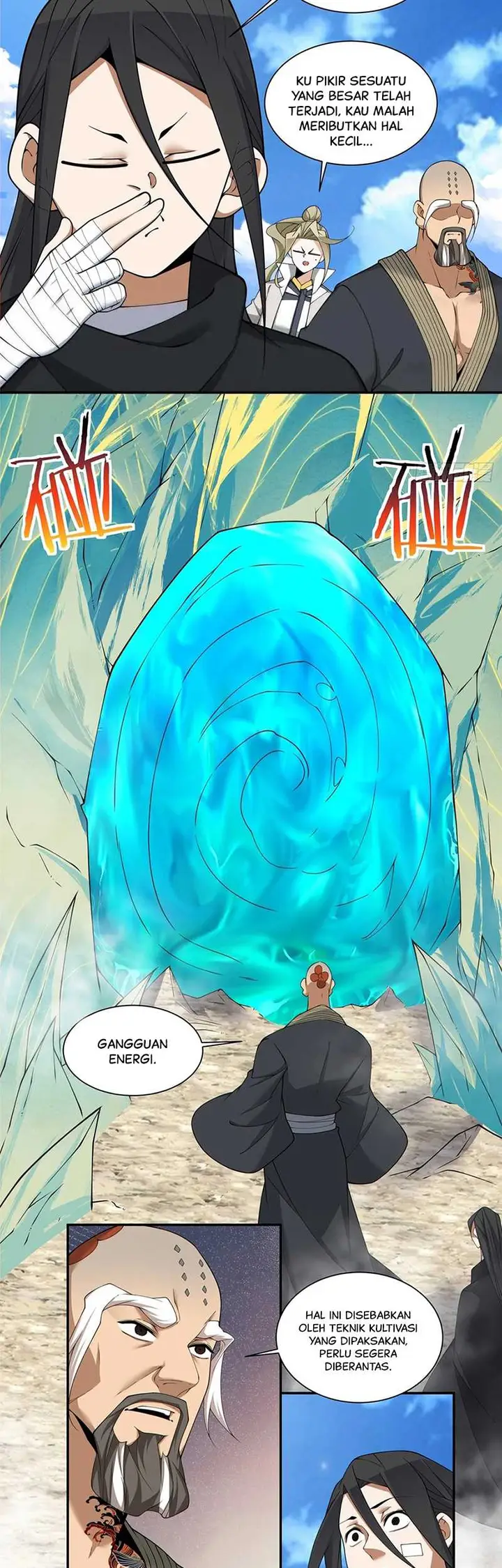 image-komik-my-disciples-are-all-big-villains-chapter-250-17/29