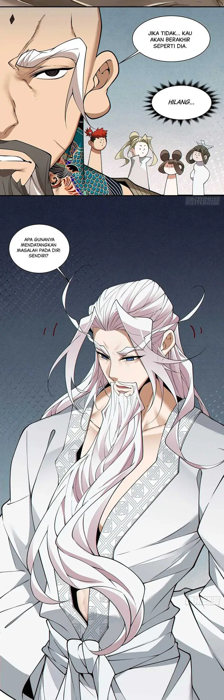 image-komik-my-disciples-are-all-big-villains-chapter-250-19/29