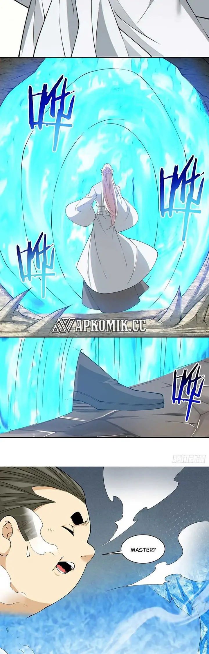 image-komik-my-disciples-are-all-big-villains-chapter-250-20/29