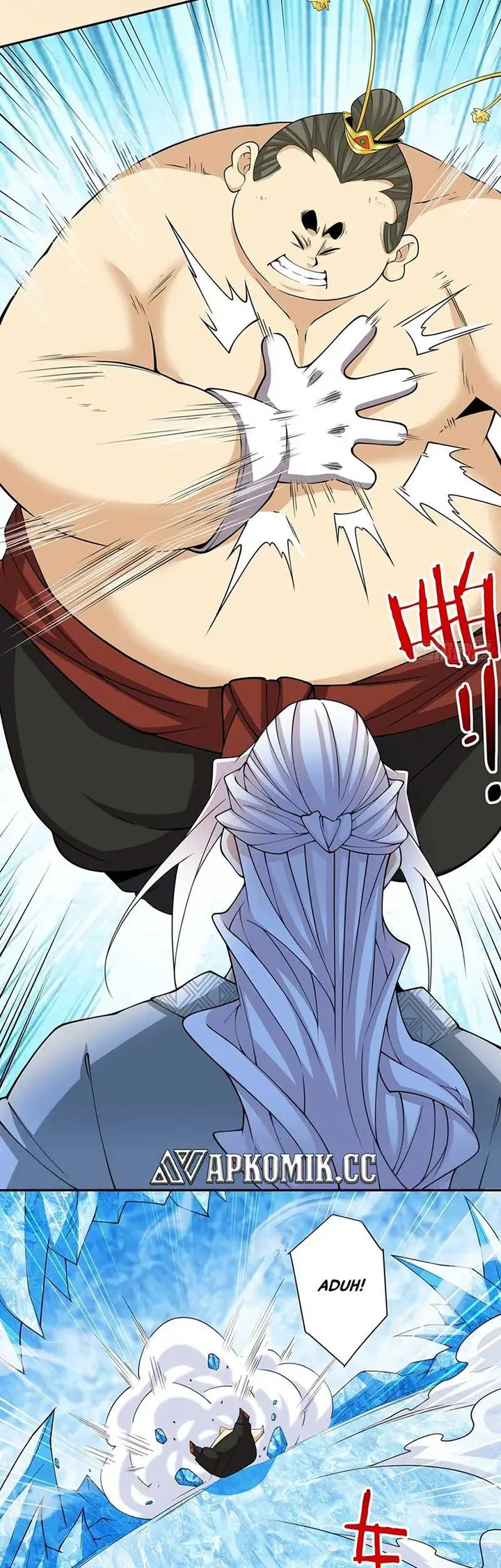 image-komik-my-disciples-are-all-big-villains-chapter-250-22/29