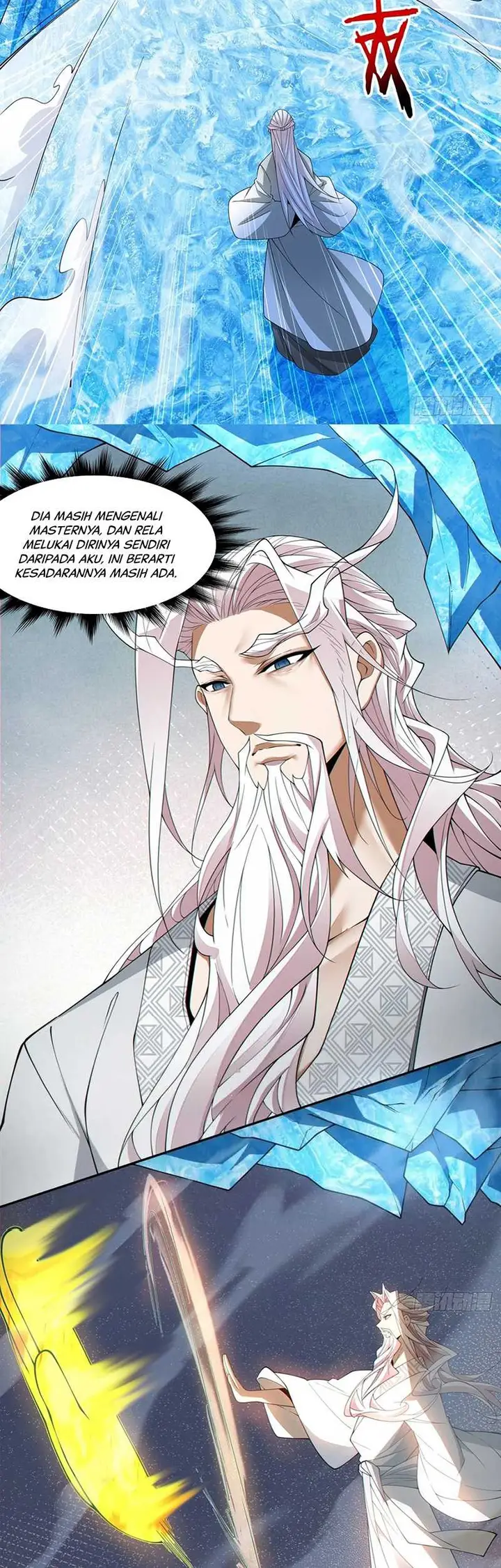 image-komik-my-disciples-are-all-big-villains-chapter-250-23/29