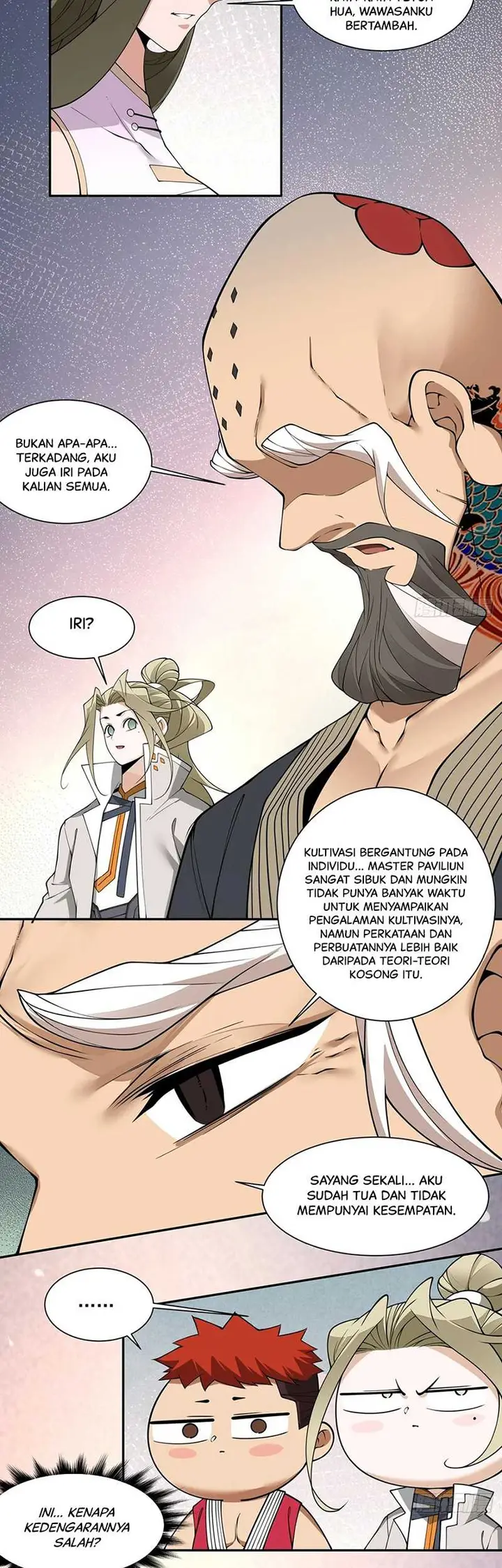 image-komik-my-disciples-are-all-big-villains-chapter-250-26/29