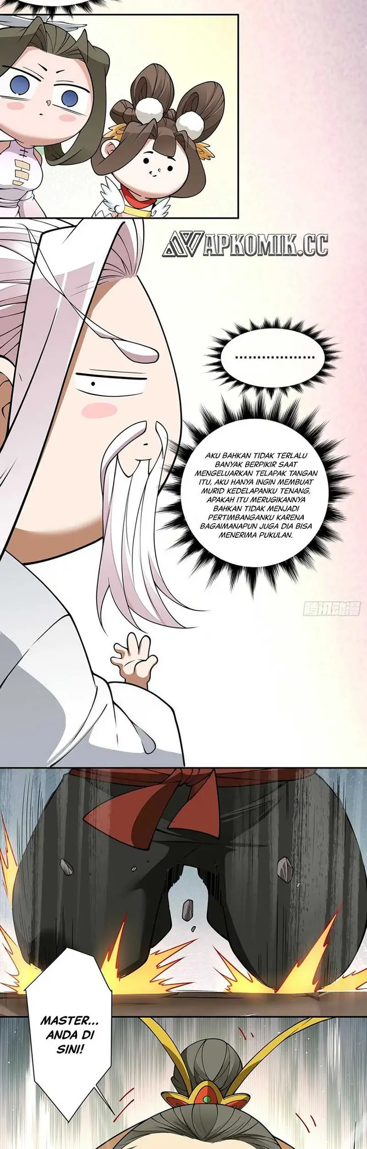 image-komik-my-disciples-are-all-big-villains-chapter-250-27/29